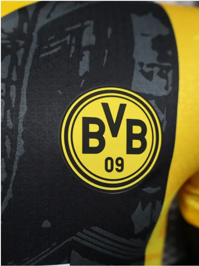 Dortmund Spécial Edition