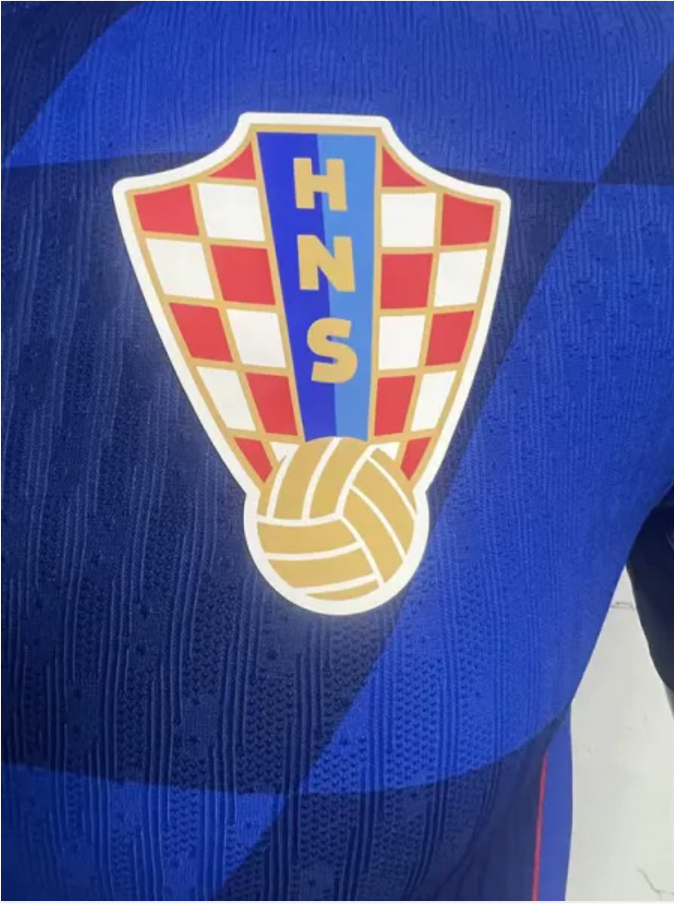 Croatie extérieur 24-25