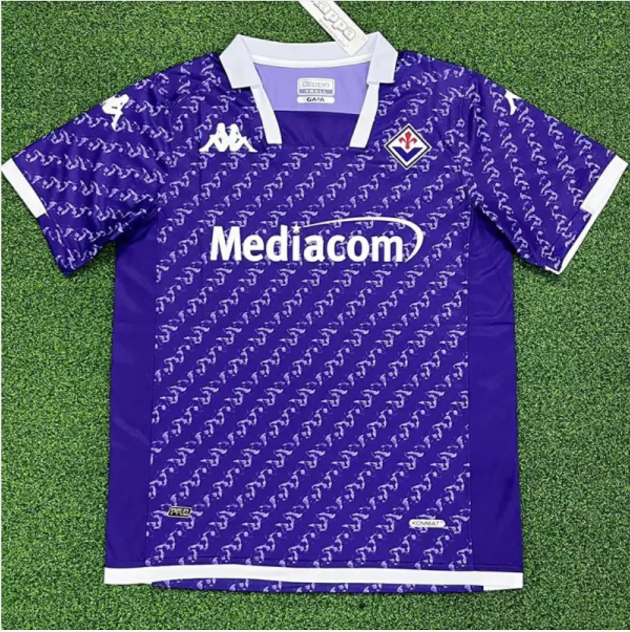 Concept Fiorentina
