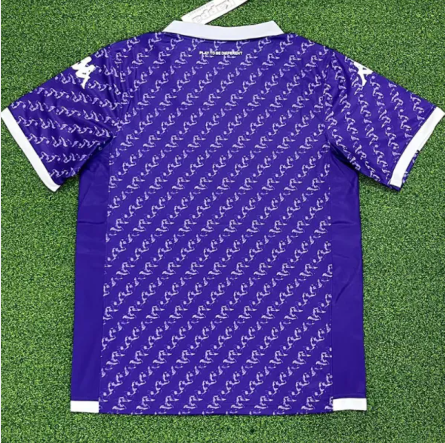 Concept Fiorentina